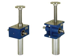 �z�U�����C�S�ҽ�B���������z�U�����C�ă�ȱ�c����Щ