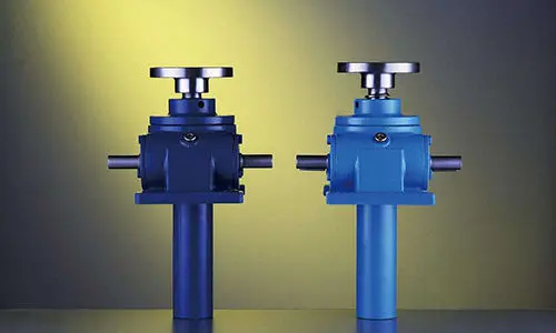 絲桿升降機廠家介紹不同種類絲桿升降機優勢與應用領域 絲桿升降機廠家介紹不同種類絲桿升降機優勢與應用領域